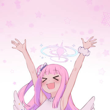 Mika