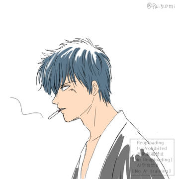 無題