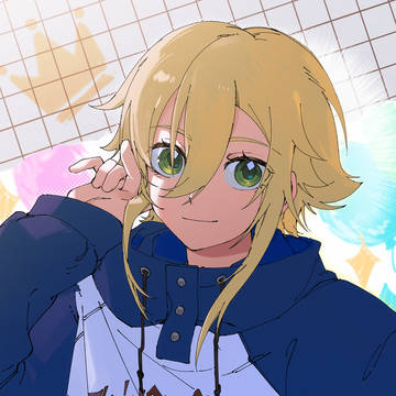 コウ 2026お誕生日おめでとう