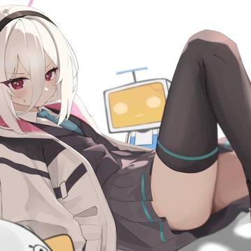 ケイ
