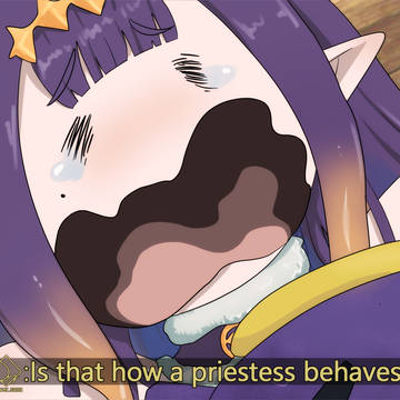 Waaaah