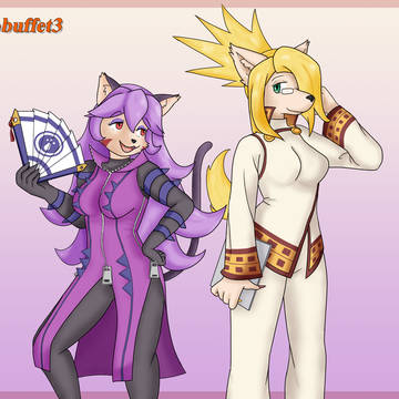 Opéra and Merveille