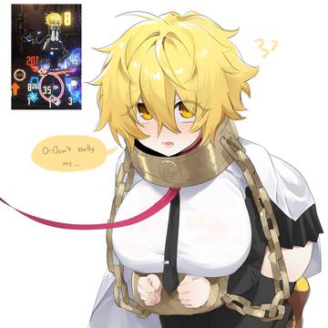 Index Don Quixote