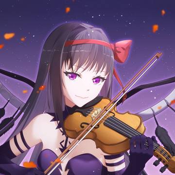 恶魔焰www