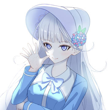 落書き