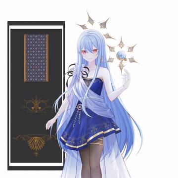 オリジナル