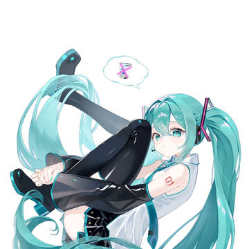 ⁉