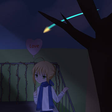 无题