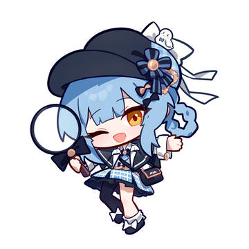 橘シェリー