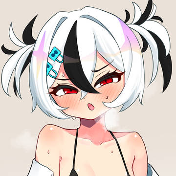 ジョウカ