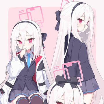 kei