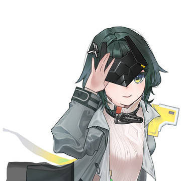 练习