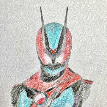 ZEZTZ