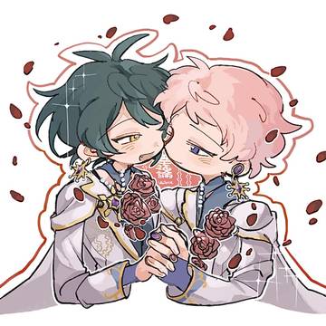 みか宗まとめ②