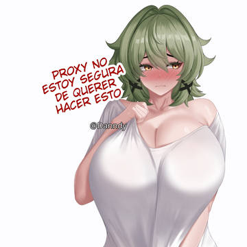 Caesar King