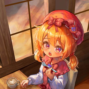 카러플