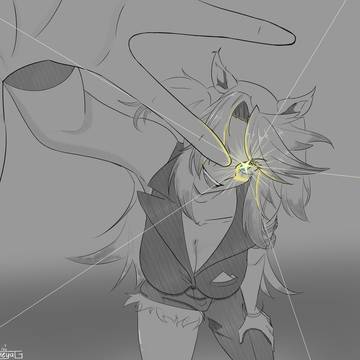 Obey Your Master