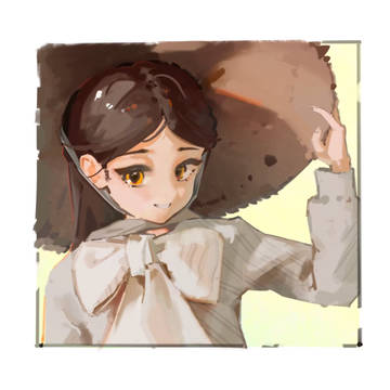 无题