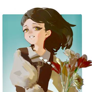 无题