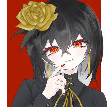 Kanariaさん