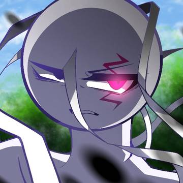 「あぁ...その通りだ」
