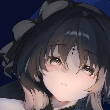 秧秧