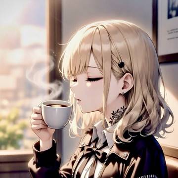 最近のまとめ
