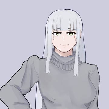 練習