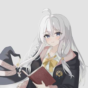 イレイナ
