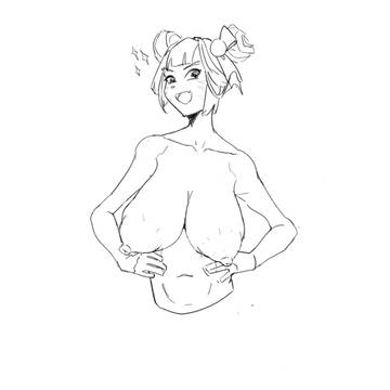 Wanwan