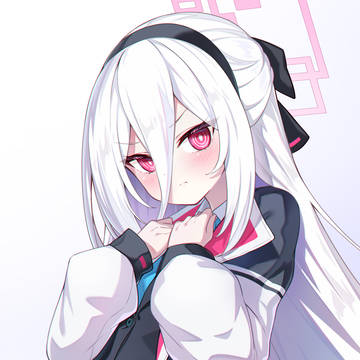 ケイ