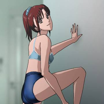 恵方巻をめぐる争いは既に始まっている