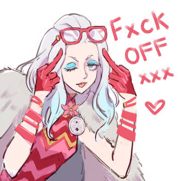 Justice for Jeanne