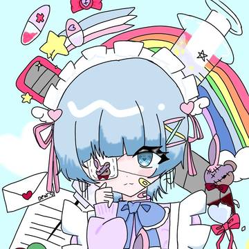 成長！！！！