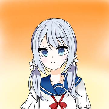 プロセカ　宵崎奏