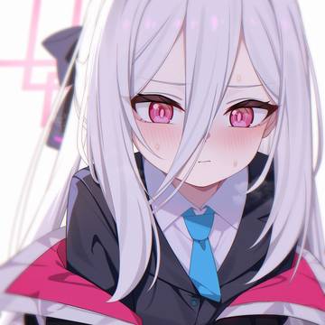 ケイ