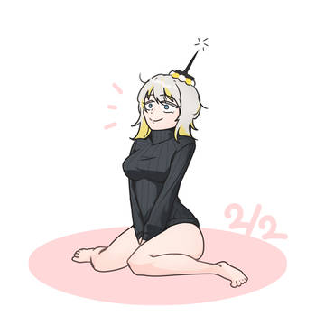 쥐는자 파우스트
