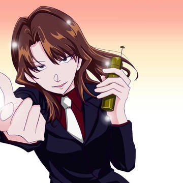 ヌマヌマ★ナイトフィーバー