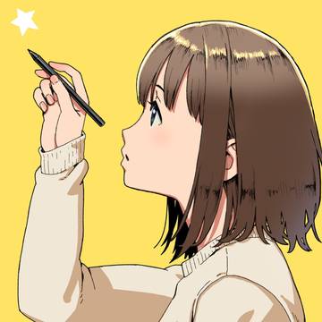 movinkpad11初描き