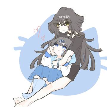 創作ろぐ⑩