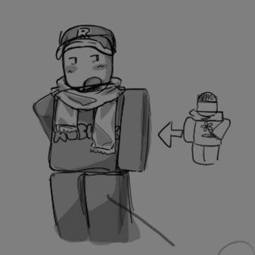 roburo rkgk