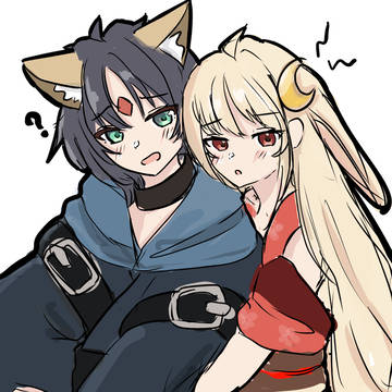 いろかぐ