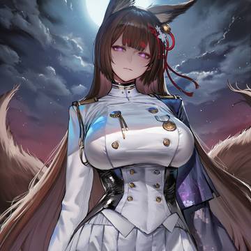 制 服 诱 惑 Sakura Empire Uniforms