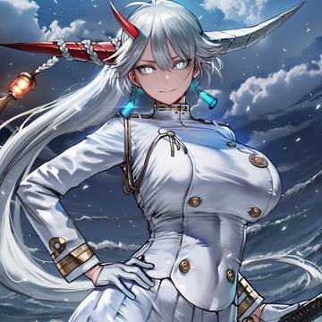 Page 2 thumbnail