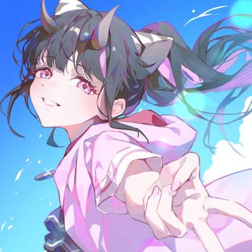 乃依