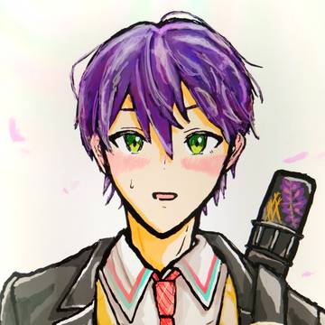 剣持刀也