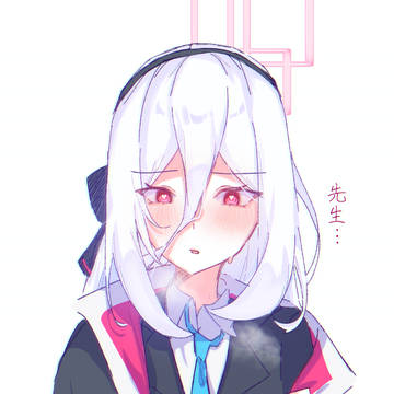 ケイ💞