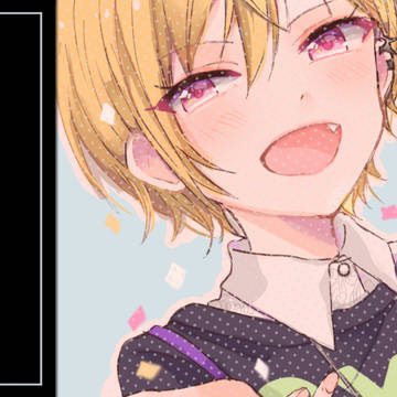らくがきまとめ