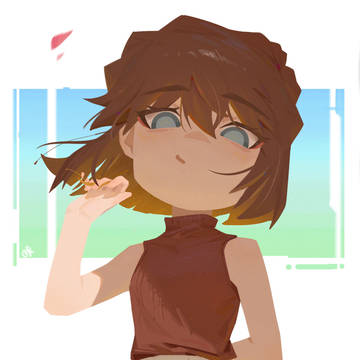 biu~
