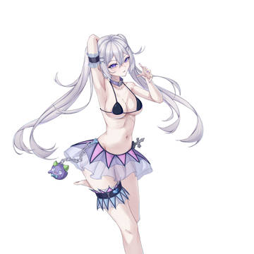 无题